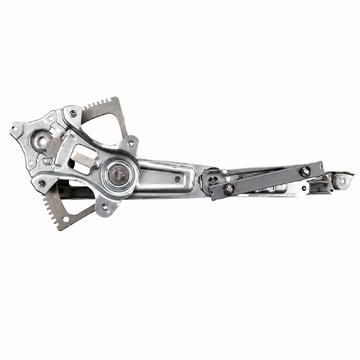 RIGHT WINDOW REGULATOR TO SUIT SUBARU BRZ COUPE ZD8 MODELS BETWEEN 6/2021-CURRENT
