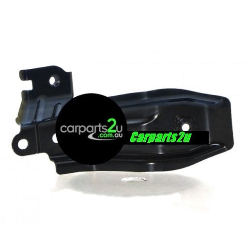 REAR BAR BRACKET TO SUIT TOYOTA PRADO 150 8/2017–CURRENT