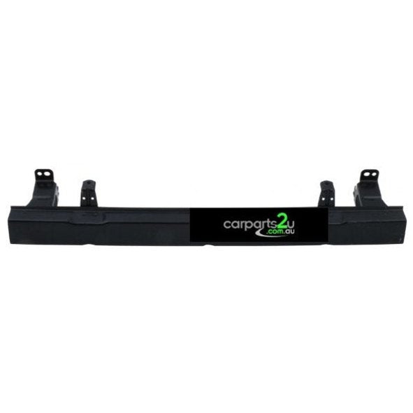 REAR BAR REINFORCEMENT TO SUIT TOYOTA PRADO 95 4/1996–9/2002