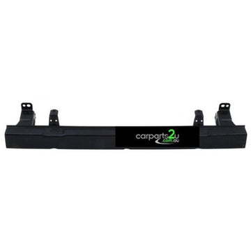 REAR BAR REINFORCEMENT TO SUIT TOYOTA PRADO 95 4/1996–9/2002
