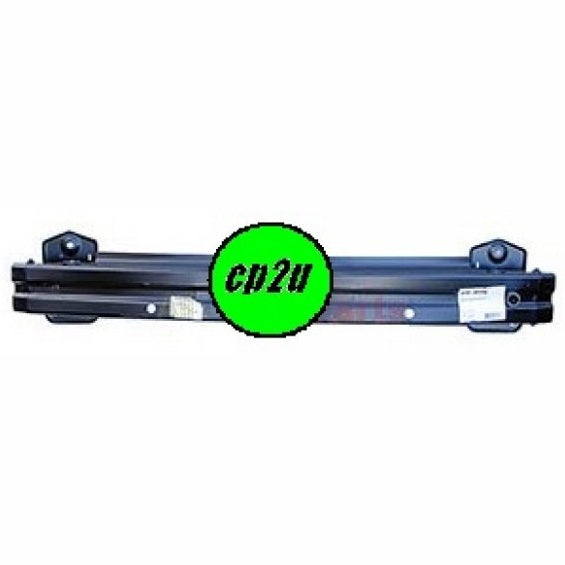 REAR BAR REINFORCEMENT TO SUIT HOLDEN BARINA TM 5 DOOR HATCH 10/2011–9/2016
