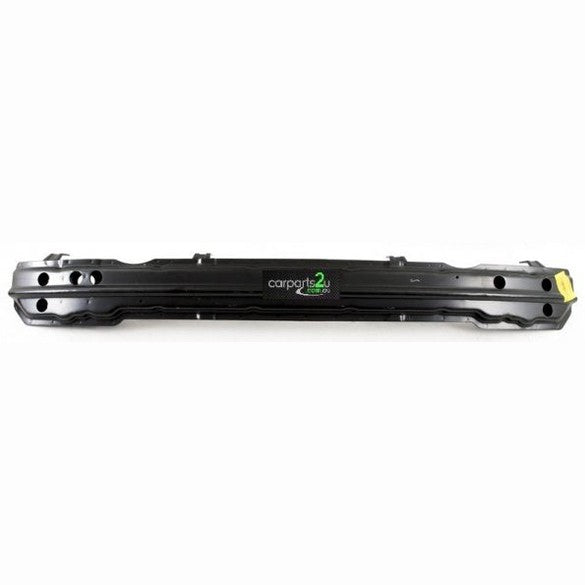 REAR BAR REINFORCEMENT TO SUIT HOLDEN CAPTIVA 5 7 WAGON 11/2006–2/2011