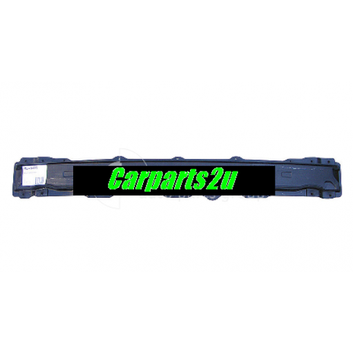 REAR BAR REINFORCEMENT TO SUIT KIA CERATO YD 5 DOOR HATCH 4/2013–5/2016