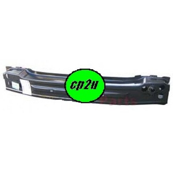 REAR BAR REINFORCEMENT TO SUIT MAZDA MX-5 NC 2 DOOR COUPE 10/2005–7/2015