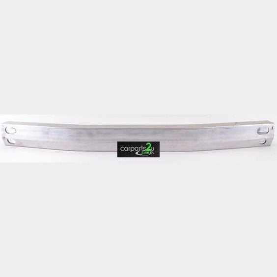 REAR BAR REINFORCEMENT TO SUIT LEXUS RX RX450H WAGON 2/2009–9/2015