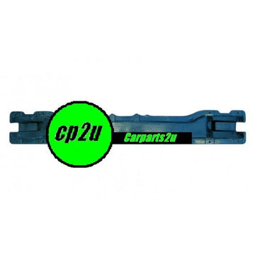 REAR BAR REINFORCEMENT TO SUIT KIA OPTIMA TF 1/2011–9/2013
