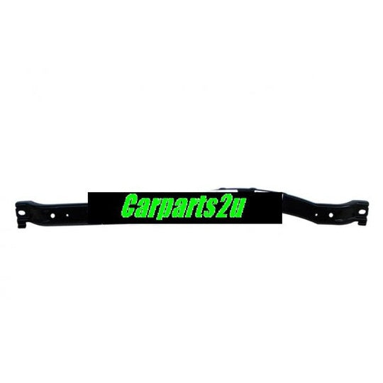 REAR BAR REINFORCEMENT TO SUIT TOYOTA LANDCRUISER 200 SERIES WAGON 10/2015–3/2021