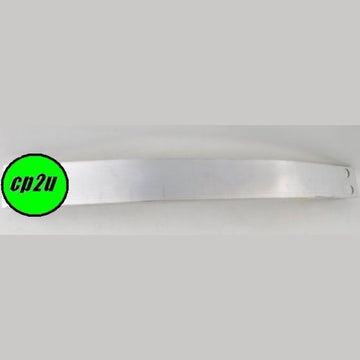 REAR BAR REINFORCEMENT TO SUIT TOYOTA KLUGER GSU50 WAGON 11/2016–11/2019
