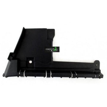 RIGHT REAR BAR SLIDE TO SUIT FORD FALCON BA SEDAN 10/2002–2/2008
