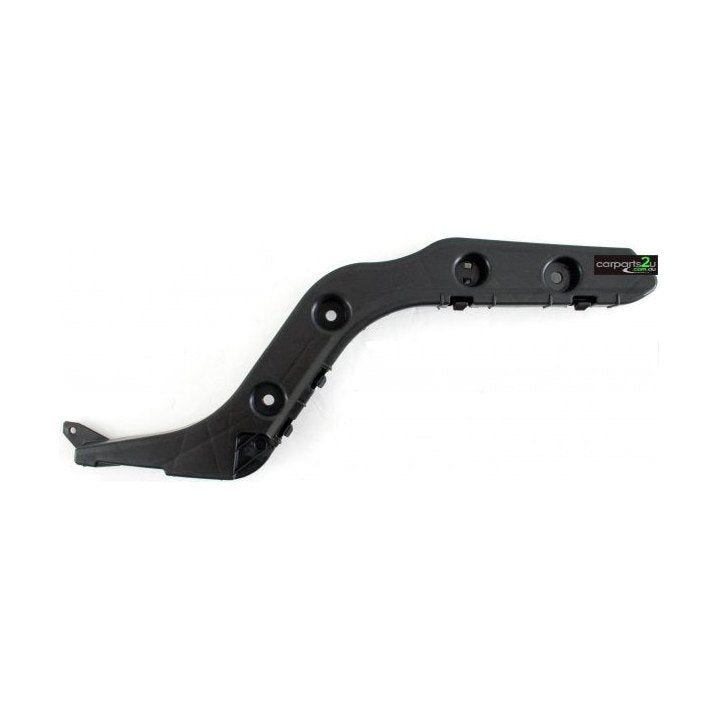 LEFT REAR BAR SLIDE TO SUIT FORD FALCON FG 2/2008–10/2014