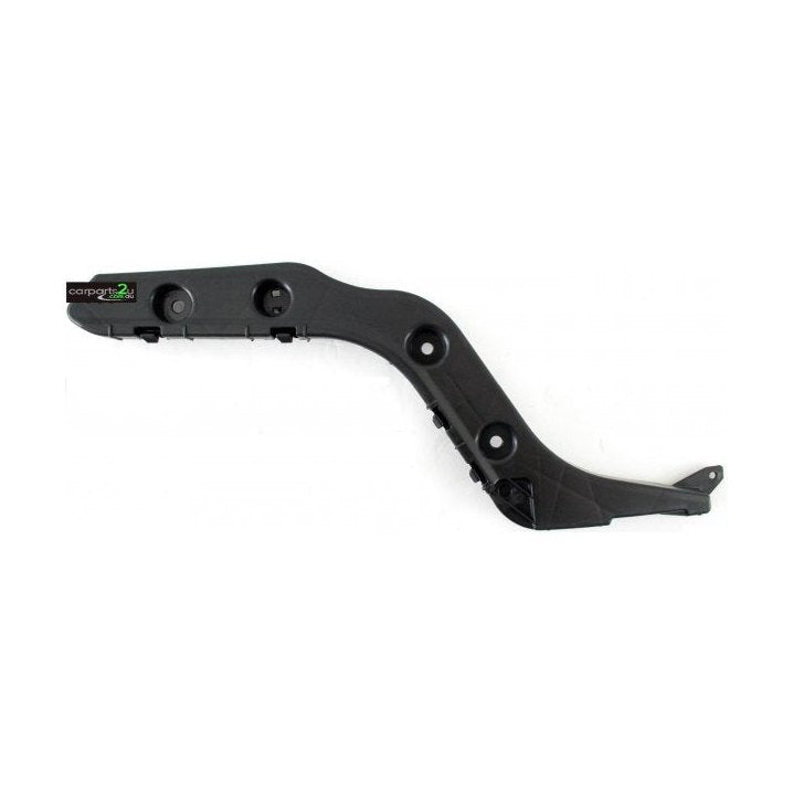 RIGHT REAR BAR SLIDE TO SUIT FORD FALCON FG 2/2008–10/2014