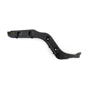 RIGHT REAR BAR SLIDE TO SUIT FORD FALCON FG 2/2008–10/2014