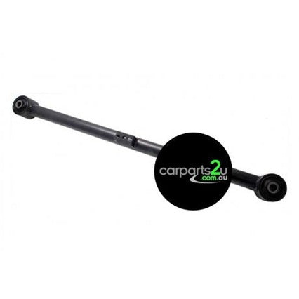 REAR LOWER CONTROL ARM TO SUIT TOYOTA FJ CRUISER GSJ15R 11/2010–8/2016