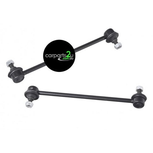 SWAY BAR LINK TO SUIT TOYOTA AURION GSV40 SEDAN 10/2006–4/2012