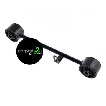 UPPER CONTROL ARM TO SUIT TOYOTA FJ CRUISER GSJ15R 11/2010–8/2016
