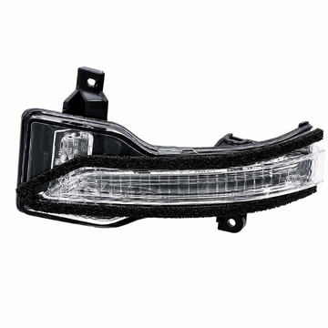 LEFT FRONT DOOR MIRROR INDICATOR TO SUIT SUBARU FORESTER WAGON S5 MODELS BETWEEN 7/2018-7/2021