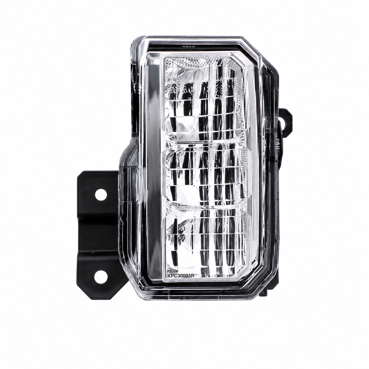 LEFT FOG LIGHT TO SUIT SUBARU FORESTER WAGON S5 2.5IS MODELS BETWEEN 7/2018-7/2021 (W/LED)