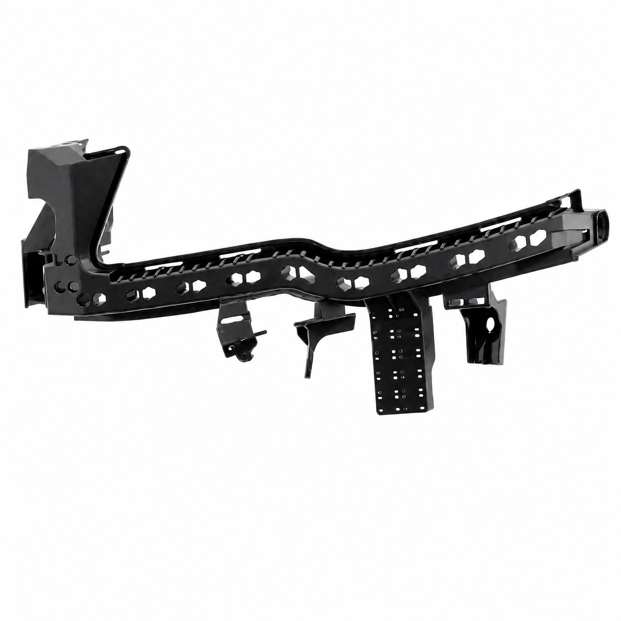 LEFT FRONT BAR SLIDE TO SUIT SUBARU FORESTER WAGON S5 MODELS BETWEEN 7/2018-7/2021 (FRONT UNDER THE HEAD LIGHT)