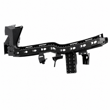 LEFT FRONT BAR SLIDE TO SUIT SUBARU FORESTER WAGON S5 MODELS BETWEEN 7/2018-7/2021 (FRONT UNDER THE HEAD LIGHT)