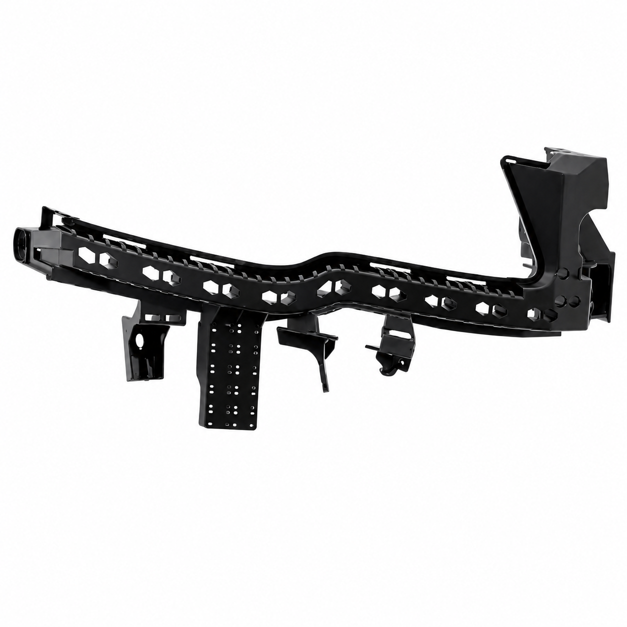 RIGHT FRONT BAR SLIDE TO SUIT SUBARU FORESTER WAGON S5 MODELS BETWEEN 7/2018-7/2021 (FRONT UNDER THE HEAD LIGHT)