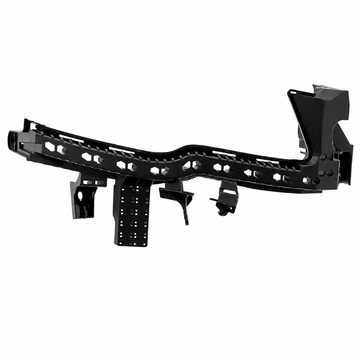 RIGHT FRONT BAR SLIDE TO SUIT SUBARU FORESTER WAGON S5 MODELS BETWEEN 7/2018-7/2021 (FRONT UNDER THE HEAD LIGHT)
