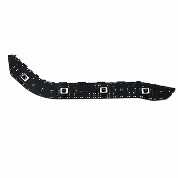 LEFT REAR BAR SLIDE TO SUIT SUBARU FORESTER WAGON S5 MODELS BETWEEN 7/2018-7/2021