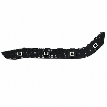 RIGHT REAR BAR SLIDE TO SUIT SUBARU FORESTER WAGON S5 MODELS BETWEEN 7/2018-7/2021