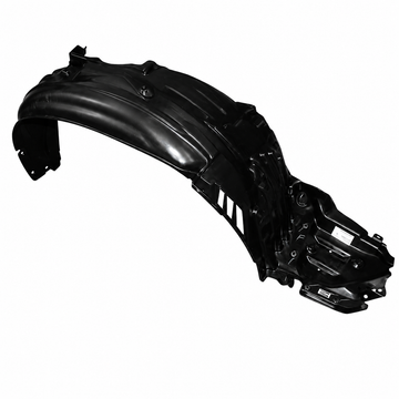 RIGHT INNER GUARD LINER TO SUIT SUBARU FORESTER WAGON S5 MODELS BETWEEN 7/2018-7/2021