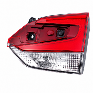 RIGHT TAIL GATE LAMP TO SUIT SUBARU FORESTER WAGON S5 MODELS BETWEEN 7/2018-7/2021
