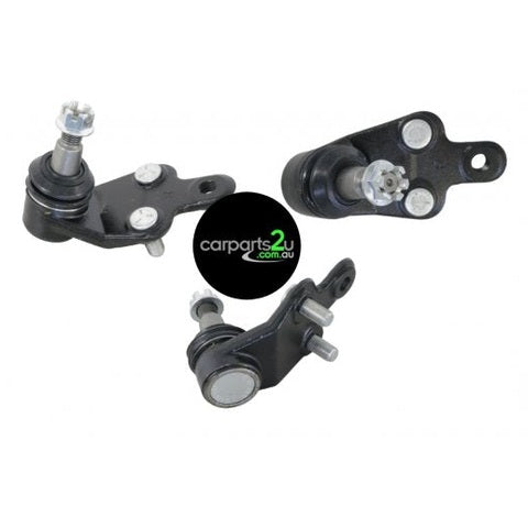 RIGHT BALL JOINT TO SUIT TOYOTA AURION GSV40 SEDAN 10/2006–4/2012