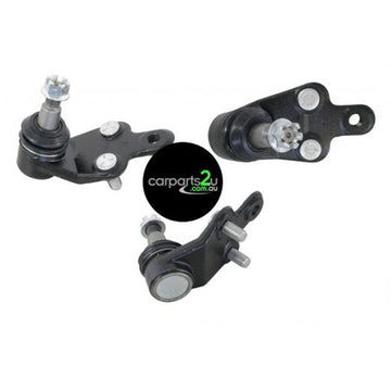 RIGHT BALL JOINT TO SUIT TOYOTA AURION GSV40 SEDAN 10/2006–4/2012
