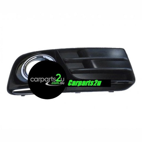 RIGHT HEAD LIGHT TO SUIT AUDI Q5 SQ5 8R 12/2012–2/2017