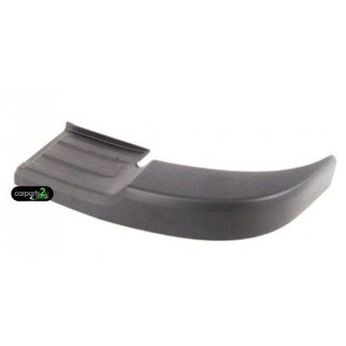 RIGHT REAR STEP TO SUIT TOYOTA HILUX UTILITY 5/2015–CURRENT