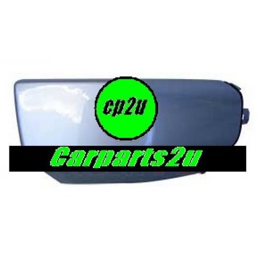 RIGHT FRONT BAR END TO SUIT TOYOTA FJ CRUISER GSJ15R WAGON 11/2010–8/2016