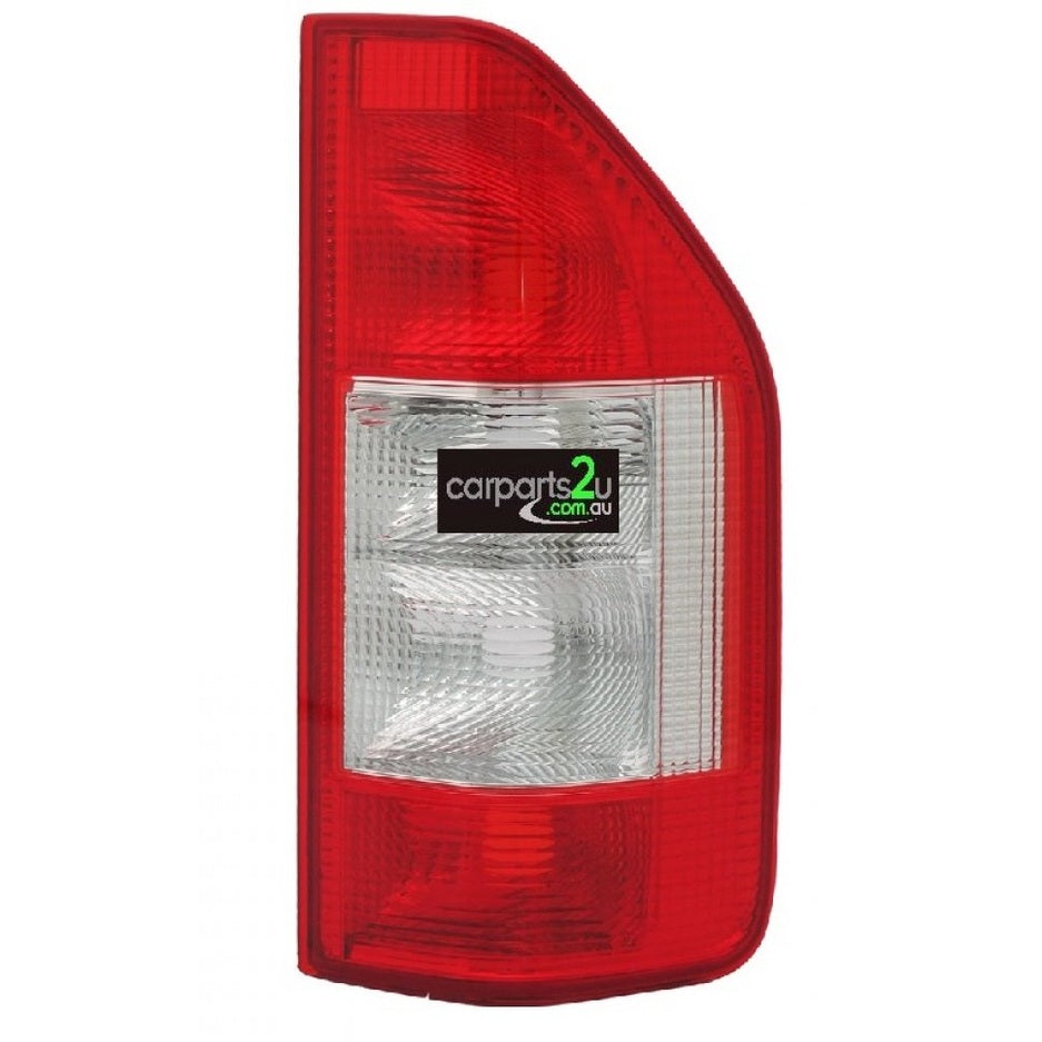 RIGHT TAIL LIGHT TO SUIT MERCEDES-BENZ SPRINTER VAN 3/2003–9/2006