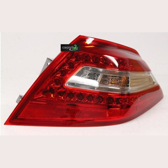 RIGHT TAIL LIGHT TO SUIT NISSAN MAXIMA J32 SEDAN 2/2009–1/2011