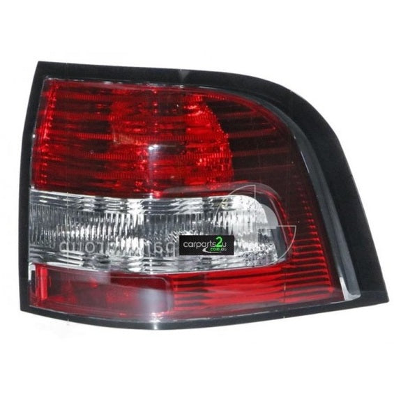 RIGHT TAIL LIGHT TO SUIT HOLDEN COMMODORE VE UTILITY 8/2006–5/2013