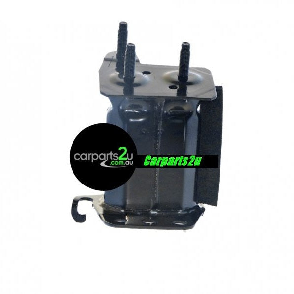 RIGHT FRONT BAR BRACKET TO SUIT TOYOTA PRADO 150 8/2013–8/2017