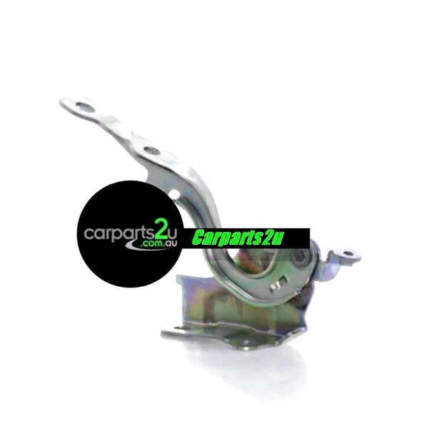 RIGHT BONNET HINGE TO SUIT HYUNDAI ILOAD / IMAX TQ VAN 2/2008–3/2018