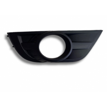 RIGHT FOG LIGHT COVER TO SUIT HOLDEN HSV E 9/2009–5/2013