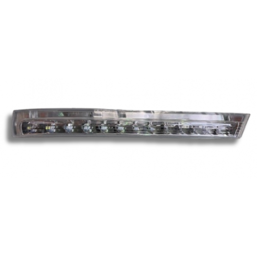 RIGHT DAYTIME DRIVING LIGHT TO SUIT HOLDEN HSV E 9/2009–5/2013