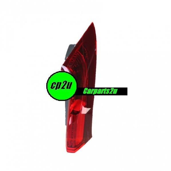 RIGHT TAIL LIGHT TO SUIT HONDA CRV RM DTI-S DTI-L 11/2014–6/2017
