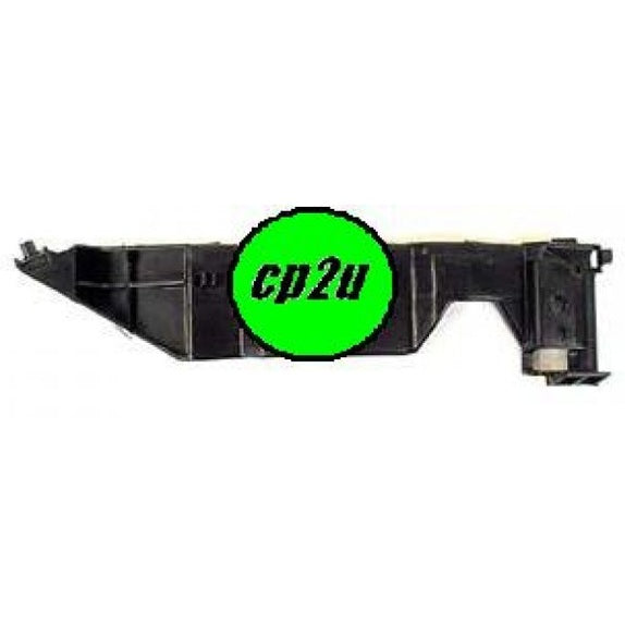 RIGHT FRONT BAR BRACKET TO SUIT SUZUKI SWIFT RS 5 DOOR HATCH 2/2005–9/2010