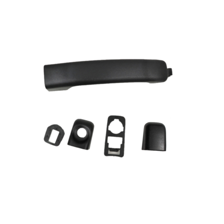DOOR HANDLE TO SUIT RENAULT MASTER X62 9/2011–CURRENT
