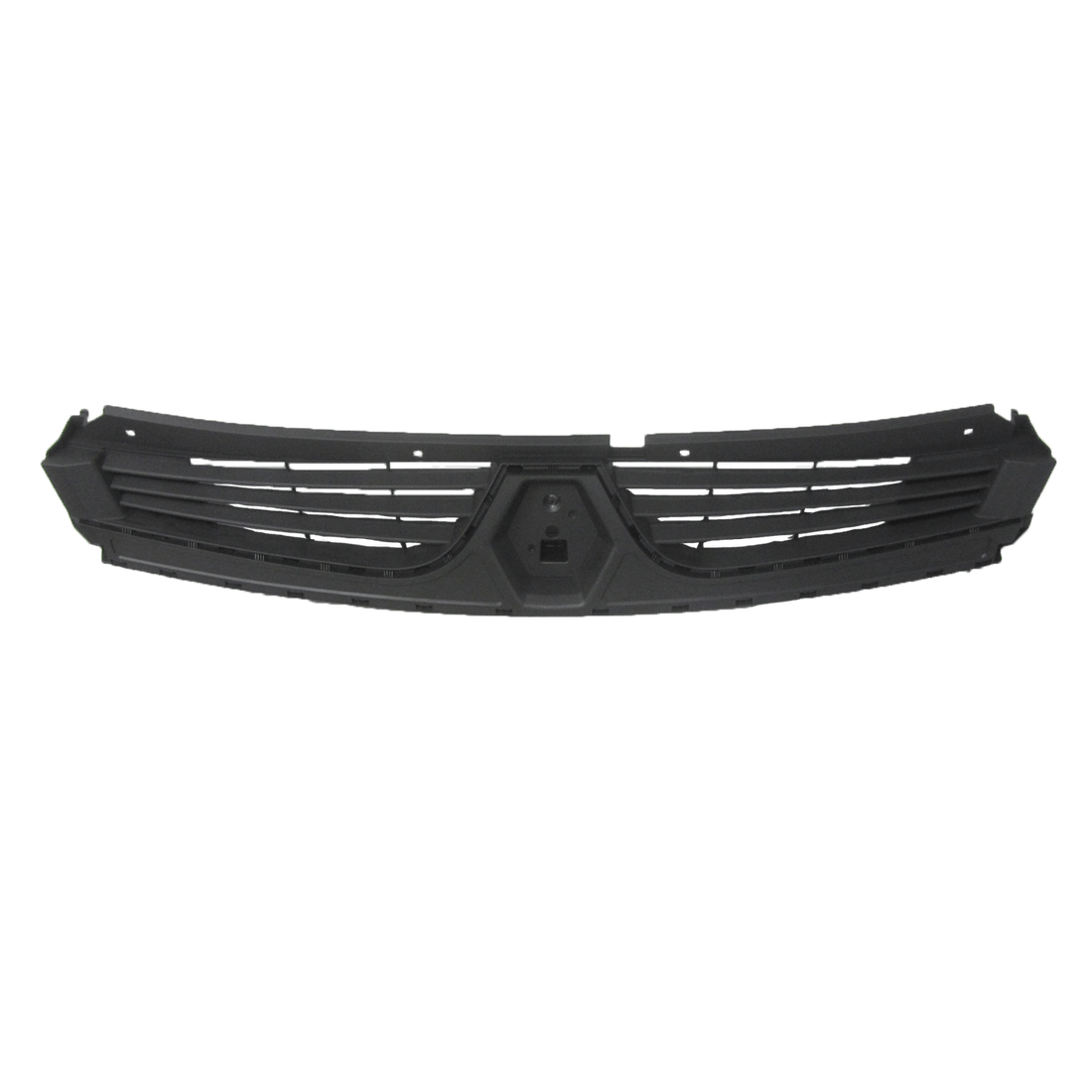 GRILLE TO SUIT RENAULT MASTER X70 8/2004–8/2011