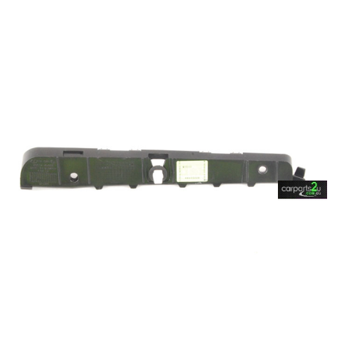LEFT REAR BAR BRACKET TO SUIT HYUNDAI ILOAD / IMAX TQ VAN 2/2008–8/2015
