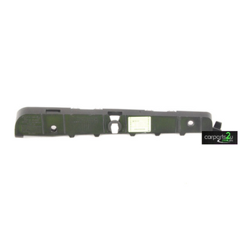 LEFT REAR BAR BRACKET TO SUIT HYUNDAI ILOAD / IMAX TQ VAN 2/2008–8/2015