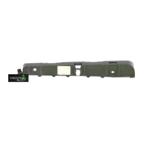 RIGHT REAR BAR BRACKET TO SUIT HYUNDAI ILOAD / IMAX TQ VAN 2/2008–8/2015