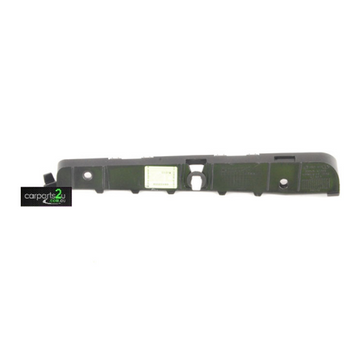 RIGHT REAR BAR BRACKET TO SUIT HYUNDAI ILOAD / IMAX TQ VAN 2/2008–8/2015