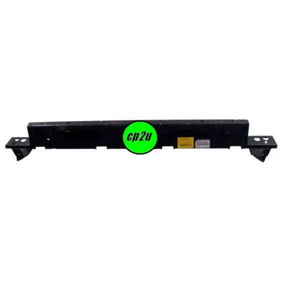 REAR BAR REINFORCEMENT TO SUIT TOYOTA RAV 4 XA30 11/2005–12/2012